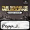 Pepp_J_producer