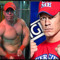 Ayman Strong