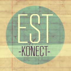 Est-Konect