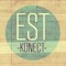 Est-Konect
