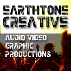 EarthtoneCreative