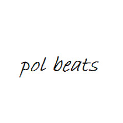 pol beats