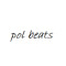 pol beats