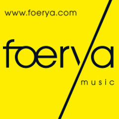 foerya.com