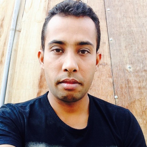 Kano Piriti Baraila Cara Jaiba Jodi By Raju Ahmmed Himel On Soundcloud Hear The World S Sounds