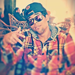 theba aiy 5bata_Jaguar_ft_Mc H