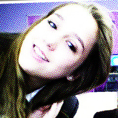 chloehowells98