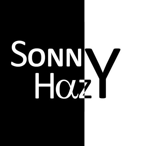 Sonny Hazy’s avatar