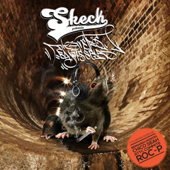 Sheck Potencia En Accion