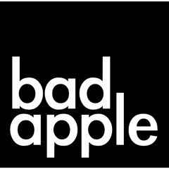 Bad Apple