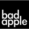 Bad Apple