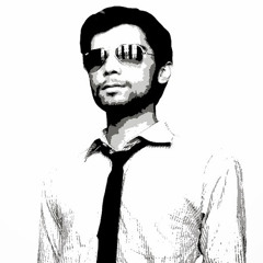 Syed Mashood