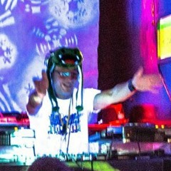 Travis & Discomat 2000