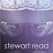 Stewart Read
