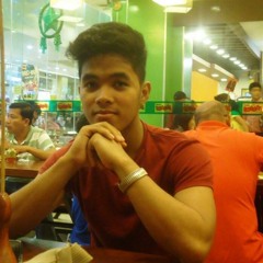 Jay Mart Eleazar