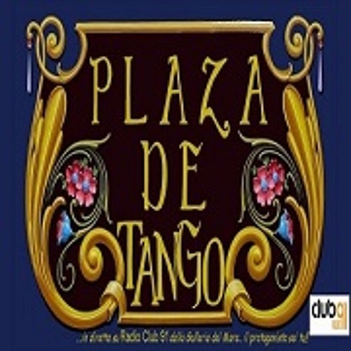 Plaza de Tango’s avatar