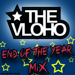 TheVloho