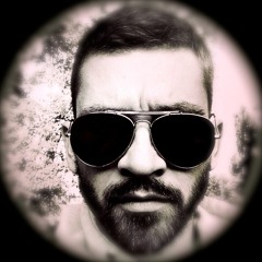 OlegDave