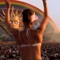 Festivalicious