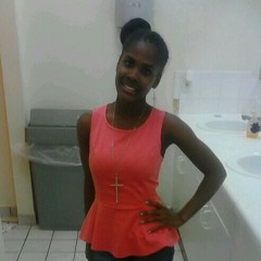 lil_sh_orty