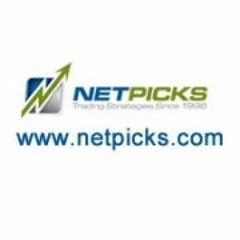 Netpicks