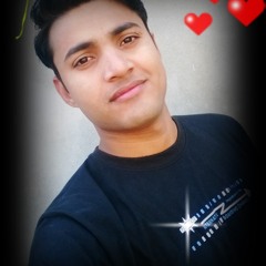 Saaton Janam Main Tere Kumar SAnu (Love Mix) DJ MAdan Verma