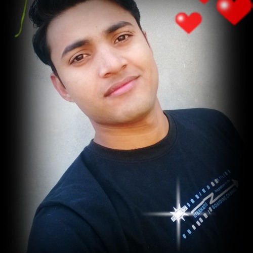 Saaton Janam Main Tere Kumar SAnu (Love Mix) DJ MAdan Verma