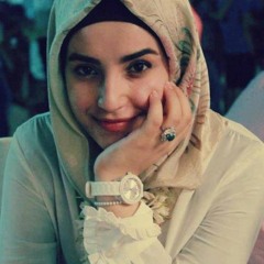 Esraa SaBer ʚïɞ