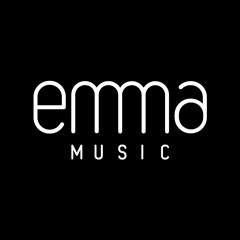 Emma Music "demos"