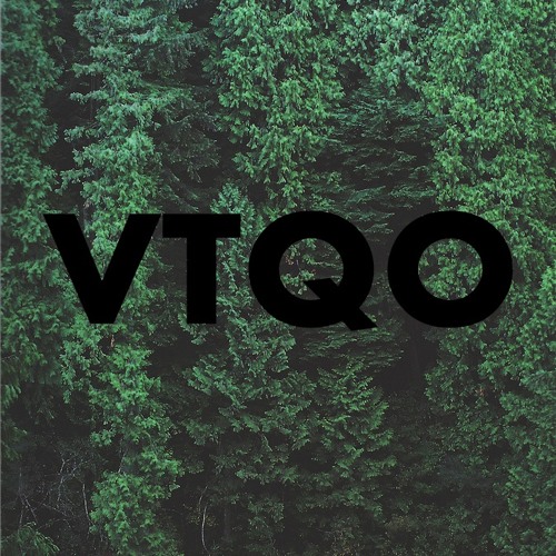 VTQO’s avatar