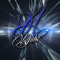 Ascension/ D-Division