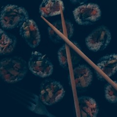 NiuBrn*