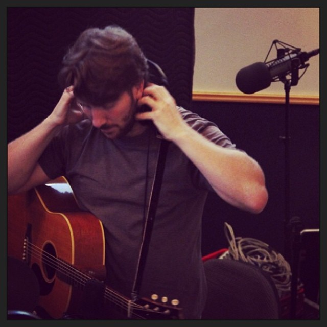 MancoMusic