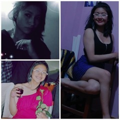 Maria Huayta Palomino