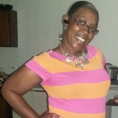 Nicole Spiller 4