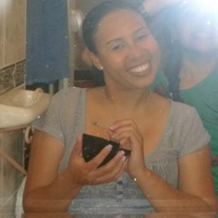 MONICA IBETH ALMENDRALES