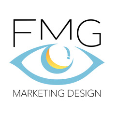 FMG Marketing Design