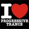 Trance Progressivo