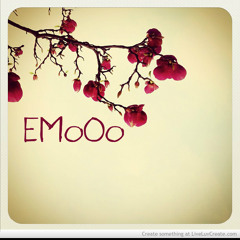 El Talah _ Katia 7rB