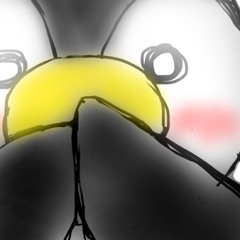 HH