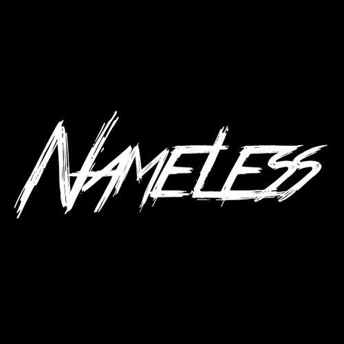 WeAreNameless’s avatar