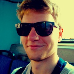 Kristian Volohhonski