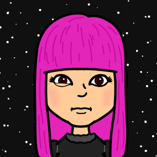 Robert Natus (Techno Set Century Circus) - Live @ Nature One 2009