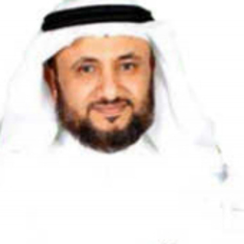 Al-maliky.com’s avatar