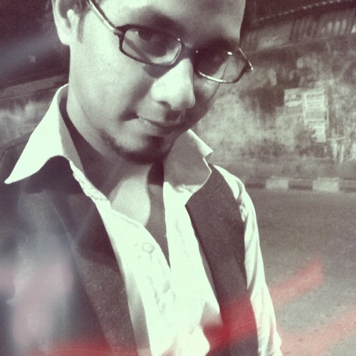 raaz 3 mashup raaz 3 mashup
