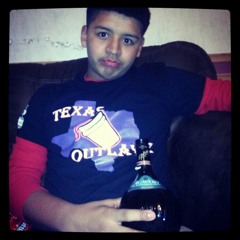 Stream g-nasty69 music | Listen to songs, albums, playlists for