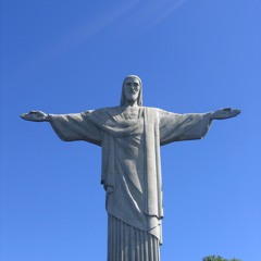ShanonTheGreat