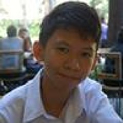 James Celestino Arroyo