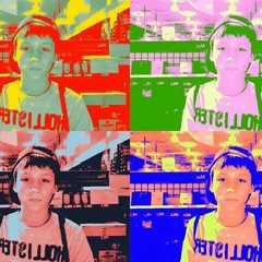 lil_freeze