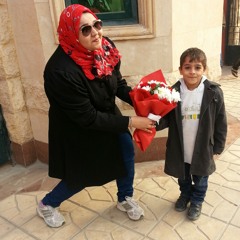 loolyakmal95